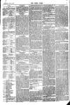 Essex Times Saturday 04 July 1868 Page 7