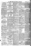 Essex Times Wednesday 08 July 1868 Page 3