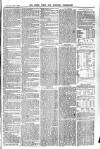 Essex Times Wednesday 08 July 1868 Page 4