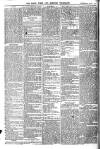 Essex Times Wednesday 08 July 1868 Page 5