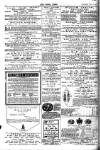 Essex Times Saturday 11 July 1868 Page 2