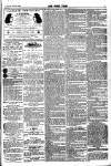 Essex Times Saturday 11 July 1868 Page 3