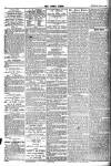 Essex Times Saturday 11 July 1868 Page 4