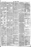 Essex Times Saturday 11 July 1868 Page 5