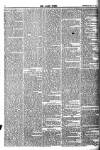 Essex Times Saturday 11 July 1868 Page 6