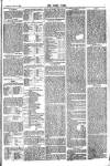 Essex Times Saturday 11 July 1868 Page 7