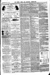 Essex Times Wednesday 15 July 1868 Page 3