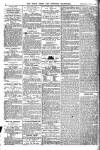 Essex Times Wednesday 15 July 1868 Page 4