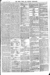 Essex Times Wednesday 15 July 1868 Page 5