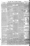 Essex Times Wednesday 15 July 1868 Page 8