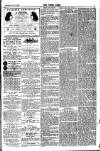 Essex Times Saturday 18 July 1868 Page 3