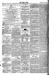 Essex Times Saturday 18 July 1868 Page 4