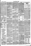 Essex Times Saturday 18 July 1868 Page 5