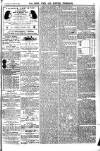 Essex Times Wednesday 22 July 1868 Page 3