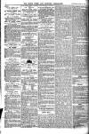 Essex Times Wednesday 22 July 1868 Page 4