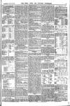 Essex Times Wednesday 22 July 1868 Page 5