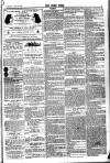 Essex Times Saturday 25 July 1868 Page 3