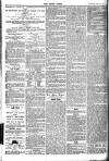 Essex Times Saturday 25 July 1868 Page 4