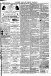 Essex Times Wednesday 29 July 1868 Page 3