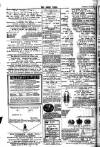 Essex Times Saturday 01 August 1868 Page 2