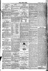 Essex Times Saturday 01 August 1868 Page 4