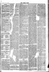 Essex Times Saturday 01 August 1868 Page 5