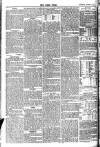 Essex Times Saturday 01 August 1868 Page 8