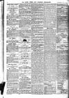 Essex Times Wednesday 05 August 1868 Page 4