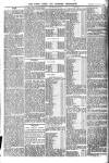 Essex Times Wednesday 05 August 1868 Page 8