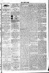 Essex Times Saturday 08 August 1868 Page 3