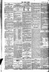 Essex Times Saturday 08 August 1868 Page 4
