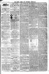 Essex Times Wednesday 12 August 1868 Page 3