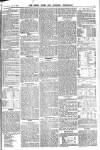 Essex Times Wednesday 12 August 1868 Page 5