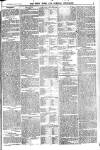 Essex Times Wednesday 12 August 1868 Page 7