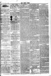 Essex Times Saturday 15 August 1868 Page 3