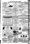 Essex Times Wednesday 19 August 1868 Page 2