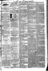 Essex Times Wednesday 19 August 1868 Page 3