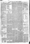 Essex Times Wednesday 19 August 1868 Page 5