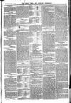 Essex Times Wednesday 19 August 1868 Page 7