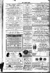 Essex Times Saturday 22 August 1868 Page 2