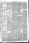 Essex Times Saturday 22 August 1868 Page 5