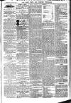 Essex Times Wednesday 26 August 1868 Page 3