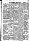 Essex Times Wednesday 26 August 1868 Page 4