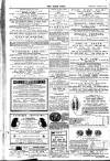 Essex Times Saturday 29 August 1868 Page 2