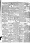 Essex Times Saturday 29 August 1868 Page 4