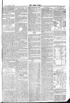 Essex Times Saturday 29 August 1868 Page 5