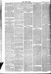 Essex Times Saturday 29 August 1868 Page 8