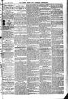 Essex Times Wednesday 02 September 1868 Page 3