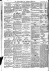 Essex Times Wednesday 02 September 1868 Page 4