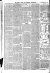 Essex Times Wednesday 02 September 1868 Page 8